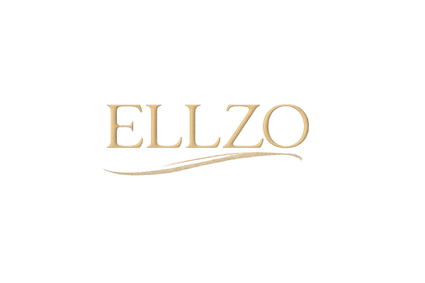 Ellzo
